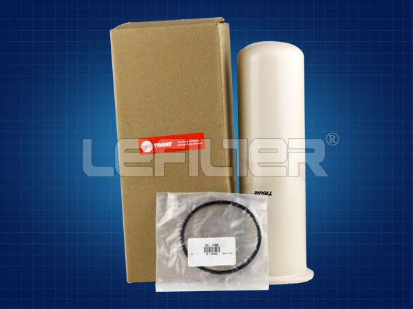 特灵油滤EML01405