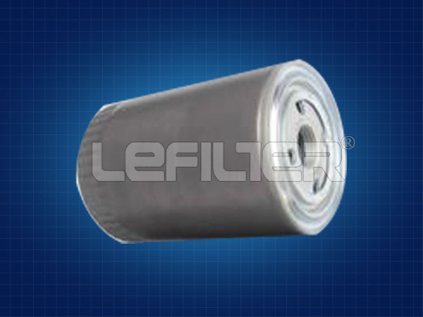 比泽尔85油过滤器