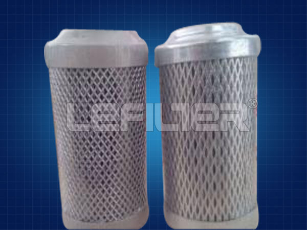 顿汉布什制冷滤芯K10C