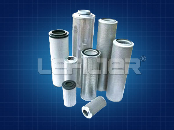 开利油滤芯8TB0320