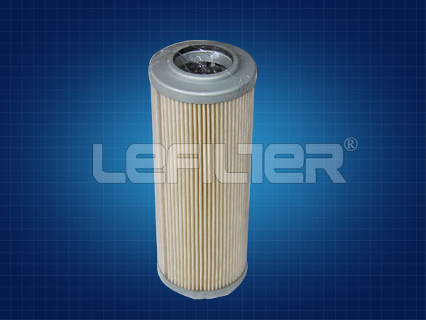 约克油过滤器026-32831-000（铜网）