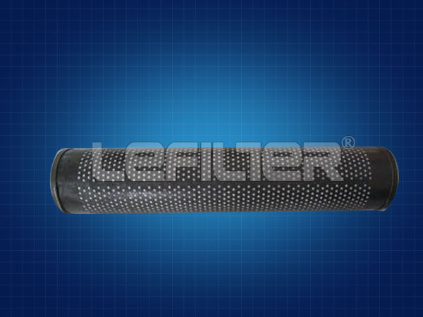 30-150-202硅藻土滤芯