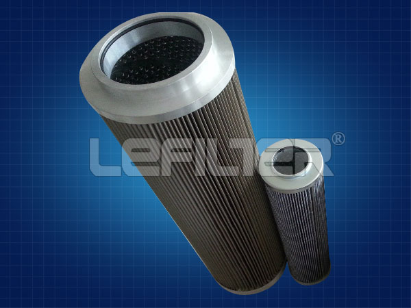 风电齿轮箱滤芯RPI8300F1030H