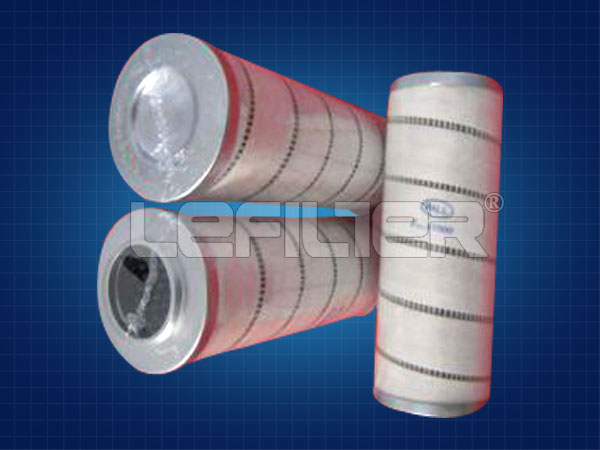 替代承天倍达滤芯21FC6121-110×250