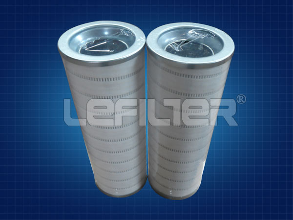 风电齿轮箱滤芯HYC-143922FKS36H