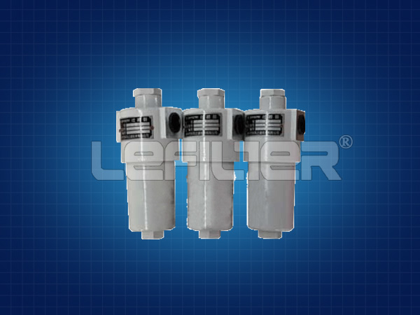 CJS-4磁性管路过滤器