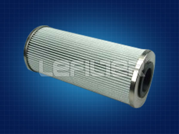 XJL.02.09回油滤芯