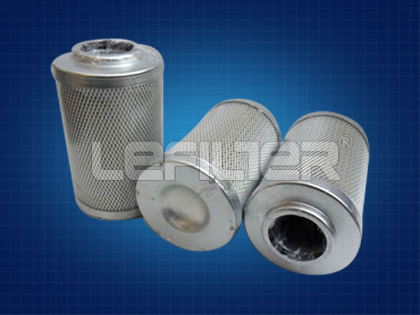 01D.450.V替代进口滤芯